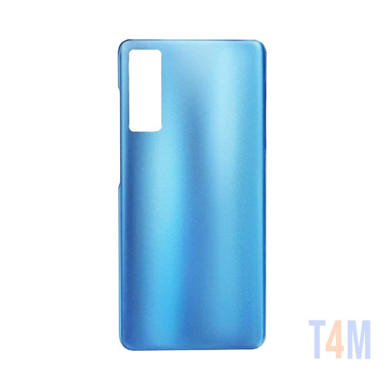 Back Cover TCL 20L/T774 Blue